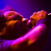 Foto Scar Of The Sun op Into Darkness - 25/11 - 013