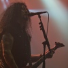 Foto Pain te Into Darkness - 25/11 - 013