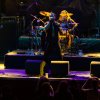 Foto Scar Of The Sun op Into Darkness - 25/11 - 013
