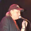 Foto Cuby and the Blizzards te Culemborg Blues 2006