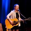 Foto Yori Swart op Songbird Festival 2012