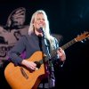 Foto Coby Grant te Songbird Festival 2012