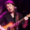 Foto Jaimi Faulkner te Songbird Festival 2012