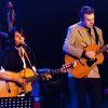Foto Tanita Tikaram te Songbird Festival 2012