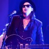 Foto Jamie N Commons op Songbird Festival 2012