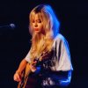 Foto Nina Nesbitt te Songbird Festival 2012
