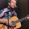 Foto Tim Akkerman te Songbird Festival 2012