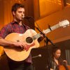 Foto Roo Panes te Songbird Festival 2012