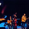 Foto Tanita Tikaram te Songbird Festival 2012