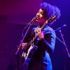 Foto Lianne La Havas te Songbird Festival 2012