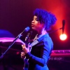 Lianne La Havas foto Songbird Festival 2012