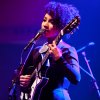 Foto Lianne La Havas te Songbird Festival 2012