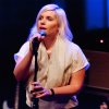Foto Nina June te Songbird Festival 2012