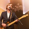 Foto Bertolf te Songbird Festival 2012