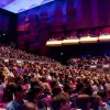 Foto  op Songbird Festival 2012
