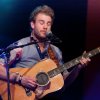 Foto Tim Akkerman te Songbird Festival 2012