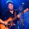 Foto Jaimi Faulkner te Songbird Festival 2012