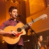 Foto Roo Panes te Songbird Festival 2012