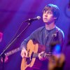 Jake Bugg foto Songbird Festival 2012