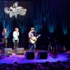 Foto Douwe Bob te Songbird Festival 2012