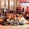 Foto op Songbird Festival 2012