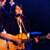 Foto Tanita Tikaram te Songbird Festival 2012