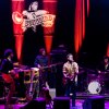 Podiuminfo review: Songbird Festival 2012