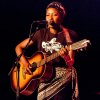 Foto Josephine (UK) te Songbird Festival 2012