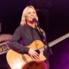 Foto Coby Grant te Songbird Festival 2012