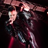 Podiuminfo review: Skunk Anansie - 25/11 - Ziggo Dome