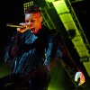 Cabaretinfo review: Skunk Anansie - 25/11 - Ziggo Dome