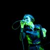 Foto The Jezabels te Skunk Anansie - 25/11 - Ziggo Dome