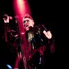 Foto Skunk Anansie te Skunk Anansie - 25/11 - Ziggo Dome