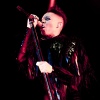 Foto Skunk Anansie te Skunk Anansie - 25/11 - Ziggo Dome