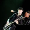 Foto Skunk Anansie te Skunk Anansie - 25/11 - Ziggo Dome