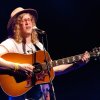 Foto Allen Stone te Allen Stone - 26/11 - Melkweg