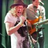 Foto Allen Stone te Allen Stone - 26/11 - Melkweg