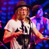Allen Stone