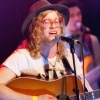 Allen Stone