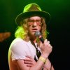 Allen Stone foto Allen Stone - 26/11 - Melkweg