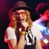 Allen Stone foto Allen Stone - 26/11 - Melkweg