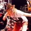 Foto Allen Stone te Allen Stone - 26/11 - Melkweg