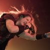 Foto DragonForce te DragonForce - 26/11 - Melkweg