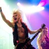 Foto Kissin' Dynamite te DragonForce - 26/11 - Melkweg