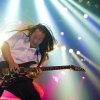 Foto DragonForce te DragonForce - 26/11 - Melkweg