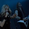 Cabaretinfo review: DragonForce - 26/11 - Melkweg