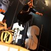 Foto The Hives te The Hives - 28/11 - Melkweg