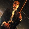 Foto The Hives op The Hives - 28/11 - Melkweg