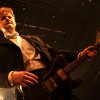 The Hives foto The Hives - 28/11 - Melkweg