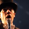 Foto The Hives op The Hives - 28/11 - Melkweg